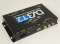 DVB-T2 tuner do auta HD na 12 V a� 24V
