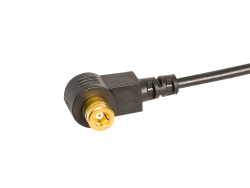 OEM adapt�r DAB ant�ny pre VW / �koda / Seat s SMB konektorom