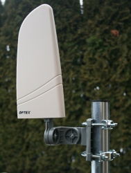 OPTEX REQUIN  DVB-T ant�na vonkaj�ia