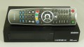 Edision OS mini HD DVB-S2