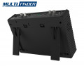 Edision Multi-Finder H.265 HEVC