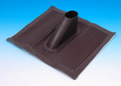 Nastre��k hlinikov�