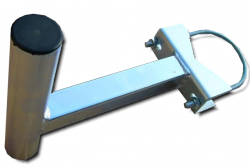 Konzola sto�iarov� 30 cm