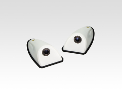 Bo�n� kamery Dynavision DVN CW BSK pre Fiat Ducato