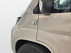 Bo�n� kamery Dynavision DVN CW BSK pre Fiat Ducato