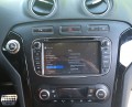 Multimedialne radio �ierne Ford FOCUS, MONDEO,