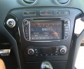 Multimedialne radio �ierne Ford FOCUS, MONDEO,