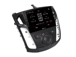  Dynavin autor�dio s androidom pre Ford Focus D9-44 Premium