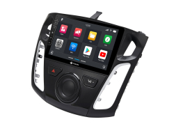  Dynavin autor�dio s androidom pre Ford Focus D9-44 Premium