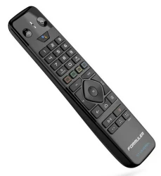 Formuler dia�kov� ovl�da� GTV-BT1