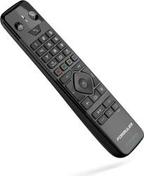 Formuler dia�kov� ovl�da� GTV-BT1