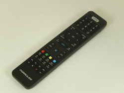 Dia�kov� ovl�danie  pre Formuler IPTV