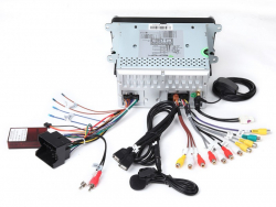 Mont� autor�dia, profesion�lna mont� multimedi�lneho r�dia