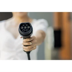 Wallbox Grohm GW11CL 11kW 3f