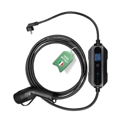 nab�jacia stanica na elektromobil