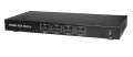 HDMI MATRIX rozbo�ova� 4 vstup - 4x v�stup 
