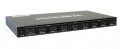 HDMI rozbo�ova� aktivny 8x1 