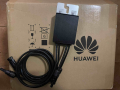 Fotovoltick� optimiz�r Huawei SUN2000-450W -P2
