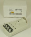 LNB InvaCom QTF-031