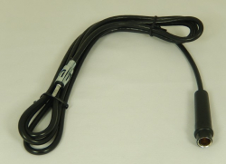 Auto ant�nny k�bel 2,0m predl�ovac�