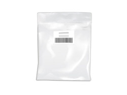 K�bel GOOBAY 95701 USB/USB 0,15 Black