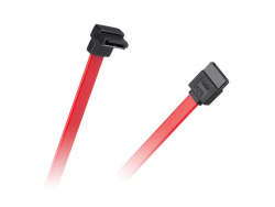 K�bel SATA KPO3714 0,35m