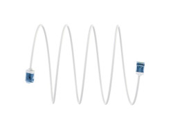 K�bel UTP RJ45/RJ45 GOOBAY 74284 0,25m