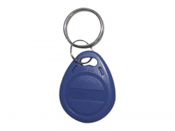 K���enka elektronick� EMOS RFID