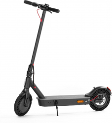 Elektrokolobe�ka  Sencor TWO LONG RANGE 2021