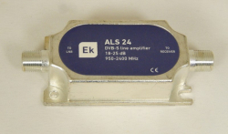 Linkov� zosilova� ITS