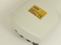 LNB InvaCom QDH-031 Quad