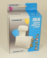 LNB SMART Titanium TU3L unicable