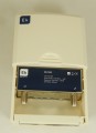 LTE filter vonkaj�� ITS Fe782