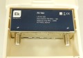LTE filter vonkaj�� ITS Fe782