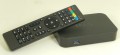 IPTV STB MAG-256 4K