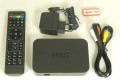 IPTV STB MAG-256 4K