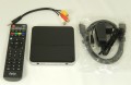 Multimedi�lny box Mediacenter TVIP S-Box v.605