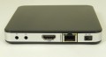 Multimedi�lny box Mediacenter TVIP S-Box v.605