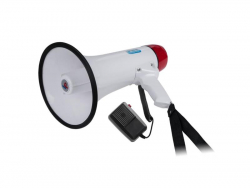 Megaf�n REBEL DH-10