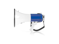 Megaf�n NEDIS MEPH200W