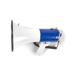 Megaf�n NEDIS MEPH200W