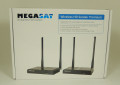 Megasat HDMI Sender Premium 
