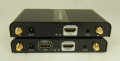 Megasat HDMI Sender Premium 