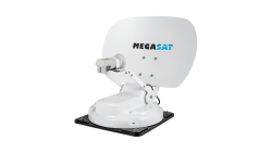  Caravanman Kompakt 3