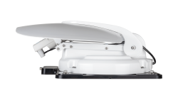  Caravanman Kompakt 3