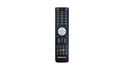 Telev�zor Royal Line IV 32 Smart 