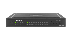 Caravanman Kompakt 3