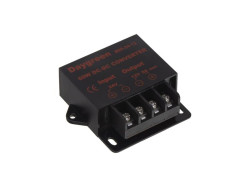 Meni� nap�tia 24/12 5A STU 34205