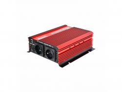 Meni� nap�tia CARSPA CAR1K 24V/230V 1000W