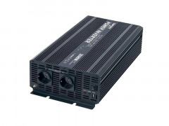 Meni� nap�tia CARSPA CAR3K 12V/230V 3000W